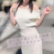 ヒメ日記 2025/05/22 09:41 投稿 長澤みき 池袋㊙エステ～フル勃起～