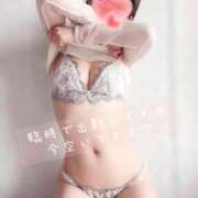 ヒメ日記 2025/05/22 12:02 投稿 長澤みき 池袋㊙エステ～フル勃起～