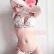 ヒメ日記 2025/05/23 09:31 投稿 長澤みき 池袋㊙エステ～フル勃起～