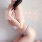 ヒメ日記 2025/05/23 15:31 投稿 長澤みき 池袋㊙エステ～フル勃起～