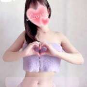 ヒメ日記 2025/05/25 10:26 投稿 長澤みき 池袋㊙エステ～フル勃起～