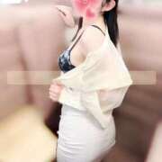 ヒメ日記 2025/05/26 11:02 投稿 長澤みき 池袋㊙エステ～フル勃起～