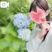 ヒメ日記 2025/05/27 11:21 投稿 長澤みき 池袋㊙エステ～フル勃起～