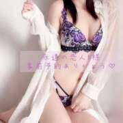 ヒメ日記 2025/05/27 12:55 投稿 長澤みき 池袋㊙エステ～フル勃起～