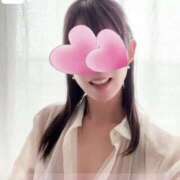 ヒメ日記 2025/05/28 10:51 投稿 長澤みき 池袋㊙エステ～フル勃起～