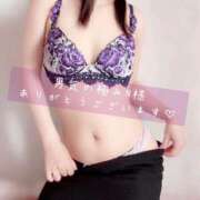 ヒメ日記 2025/05/28 16:53 投稿 長澤みき 池袋㊙エステ～フル勃起～