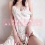 ヒメ日記 2025/05/31 09:51 投稿 長澤みき 池袋㊙エステ～フル勃起～