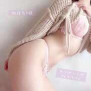 ヒメ日記 2025/05/31 16:02 投稿 長澤みき 池袋㊙エステ～フル勃起～