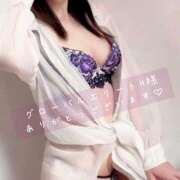 ヒメ日記 2025/05/31 16:51 投稿 長澤みき 池袋㊙エステ～フル勃起～