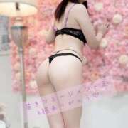 ヒメ日記 2025/05/31 19:21 投稿 長澤みき 池袋㊙エステ～フル勃起～