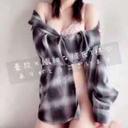 ヒメ日記 2025/06/03 10:51 投稿 長澤みき 池袋㊙エステ～フル勃起～