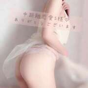 ヒメ日記 2025/06/03 23:21 投稿 長澤みき 池袋㊙エステ～フル勃起～