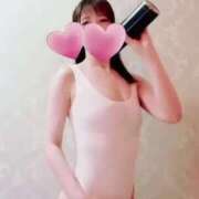 ヒメ日記 2025/06/04 08:31 投稿 長澤みき 池袋㊙エステ～フル勃起～