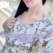 ヒメ日記 2025/06/05 10:13 投稿 長澤みき 池袋㊙エステ～フル勃起～