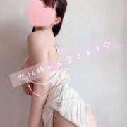 ヒメ日記 2025/06/06 15:52 投稿 長澤みき 池袋㊙エステ～フル勃起～