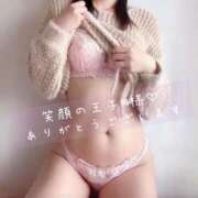 ヒメ日記 2025/06/08 13:02 投稿 長澤みき 池袋㊙エステ～フル勃起～