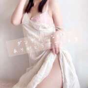 ヒメ日記 2025/06/08 15:05 投稿 長澤みき 池袋㊙エステ～フル勃起～