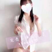 ヒメ日記 2025/06/18 09:51 投稿 長澤みき 池袋㊙エステ～フル勃起～