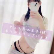 ヒメ日記 2025/06/19 11:01 投稿 長澤みき 池袋㊙エステ～フル勃起～