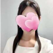 ヒメ日記 2025/06/20 21:31 投稿 長澤みき 池袋㊙エステ～フル勃起～