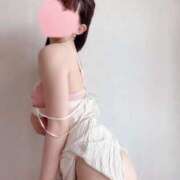 ヒメ日記 2025/06/22 10:02 投稿 長澤みき 池袋㊙エステ～フル勃起～