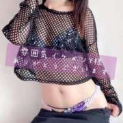 ヒメ日記 2025/06/25 13:03 投稿 長澤みき 池袋㊙エステ～フル勃起～