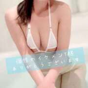 ヒメ日記 2025/06/25 15:05 投稿 長澤みき 池袋㊙エステ～フル勃起～