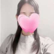 ヒメ日記 2025/06/27 21:21 投稿 長澤みき 池袋㊙エステ～フル勃起～