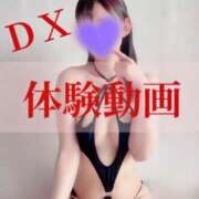 ヒメ日記 2025/07/01 12:21 投稿 長澤みき 池袋㊙エステ～フル勃起～