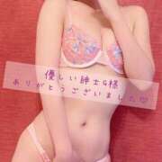 ヒメ日記 2025/07/07 16:21 投稿 長澤みき 池袋㊙エステ～フル勃起～