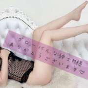 ヒメ日記 2025/07/07 19:31 投稿 長澤みき 池袋㊙エステ～フル勃起～