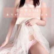 ヒメ日記 2025/07/15 22:21 投稿 長澤みき 池袋㊙エステ～フル勃起～