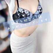 ヒメ日記 2025/07/15 22:53 投稿 長澤みき 池袋㊙エステ～フル勃起～