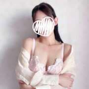 ヒメ日記 2025/07/18 09:44 投稿 長澤みき 池袋㊙エステ～フル勃起～