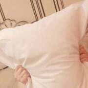 ヒメ日記 2025/07/23 12:51 投稿 長澤みき 池袋㊙エステ～フル勃起～