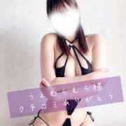 ヒメ日記 2025/07/23 21:21 投稿 長澤みき 池袋㊙エステ～フル勃起～