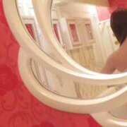 ヒメ日記 2025/07/25 10:53 投稿 長澤みき 池袋㊙エステ～フル勃起～