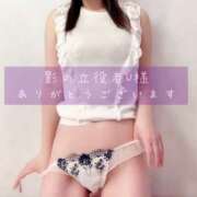 ヒメ日記 2025/08/04 11:26 投稿 長澤みき 池袋㊙エステ～フル勃起～