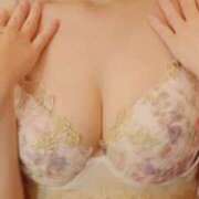 ヒメ日記 2025/08/05 08:11 投稿 長澤みき 池袋㊙エステ～フル勃起～