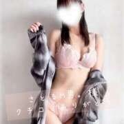 ヒメ日記 2025/08/09 10:51 投稿 長澤みき 池袋㊙エステ～フル勃起～