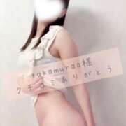 ヒメ日記 2025/08/10 18:04 投稿 長澤みき 池袋㊙エステ～フル勃起～