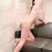 ヒメ日記 2025/08/14 15:51 投稿 長澤みき 池袋㊙エステ～フル勃起～