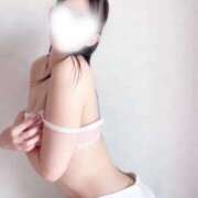 ヒメ日記 2025/08/21 09:01 投稿 長澤みき 池袋㊙エステ～フル勃起～