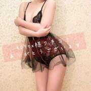 ヒメ日記 2025/08/26 10:51 投稿 長澤みき 池袋㊙エステ～フル勃起～