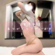 ヒメ日記 2025/08/27 12:51 投稿 長澤みき 池袋㊙エステ～フル勃起～