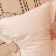 ヒメ日記 2025/09/05 08:41 投稿 長澤みき 池袋㊙エステ～フル勃起～