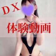 ヒメ日記 2025/09/09 12:02 投稿 長澤みき 池袋㊙エステ～フル勃起～