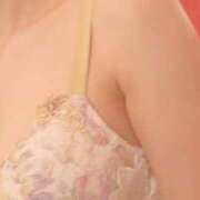 ヒメ日記 2025/09/28 12:37 投稿 長澤みき 池袋㊙エステ～フル勃起～