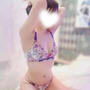 ヒメ日記 2025/10/08 11:21 投稿 長澤みき 池袋㊙エステ～フル勃起～