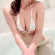 ヒメ日記 2025/10/11 08:34 投稿 長澤みき 池袋㊙エステ～フル勃起～